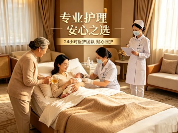新蔡有偿捐卵新蔡代孕妈妈新蔡助孕公司选择建议