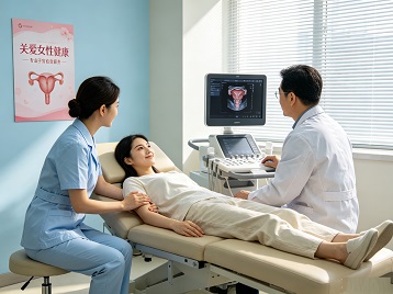新蔡代孕试管婴儿对孕母体有哪些基本要求