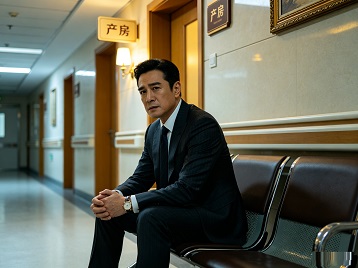 新蔡专业助孕生子新蔡正规代生代怀 流程全详情攻略