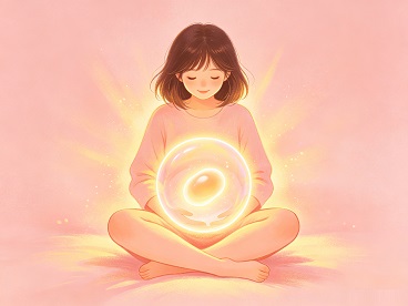 新蔡代孕妈妈如何容易受孕?有哪些方法技巧
