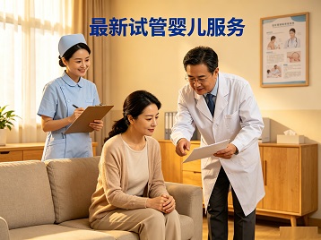 新蔡有偿捐卵代孕妈妈第试管孩全新服务价格明细：